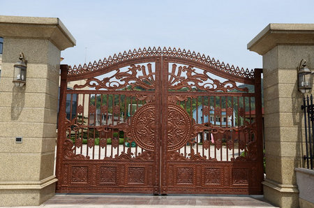 ���մ���15