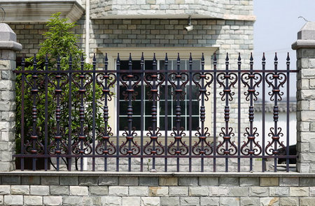 ����Χ��5