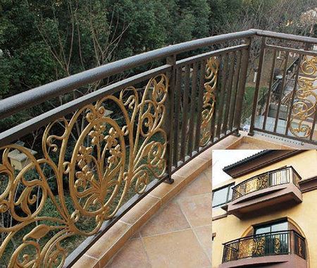 ����Χ��16