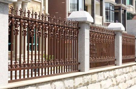 ����Χ��3