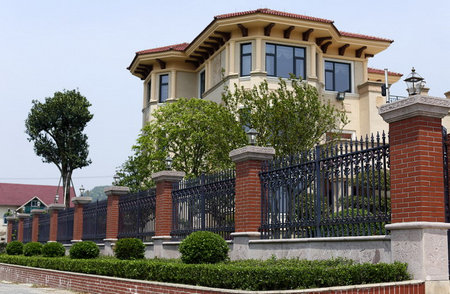 ����Χ��14