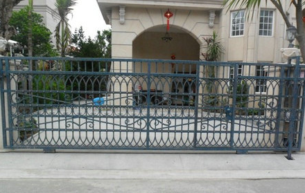 �������մ���