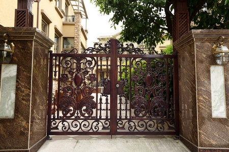 ���մ���20