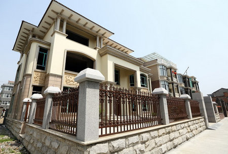 ����Χ��2