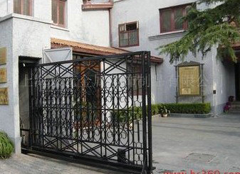 ͥԺ���մ���