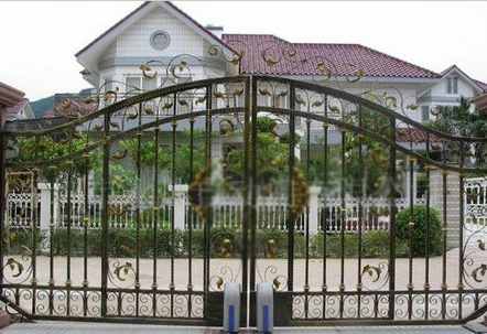 ˽�ұ��������Զ���