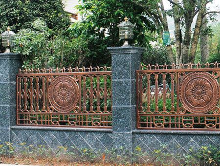 ����Χ��8