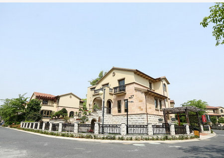 ����Χ��12