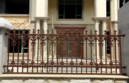 ����Χ��1