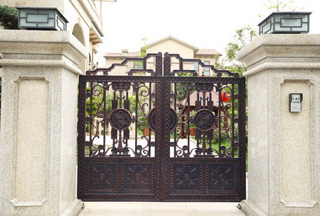 ���մ���17