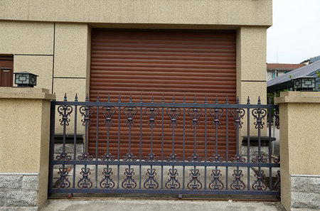 ���մ���21