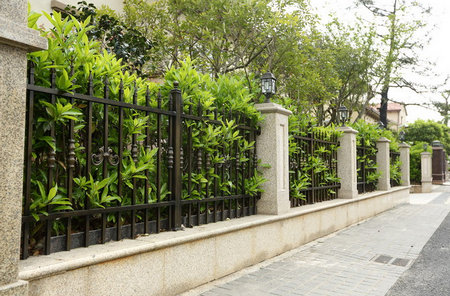 ����Χ��10