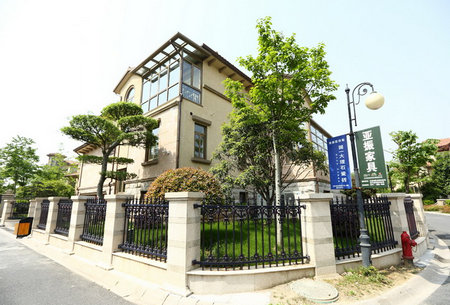 ����Χ��11