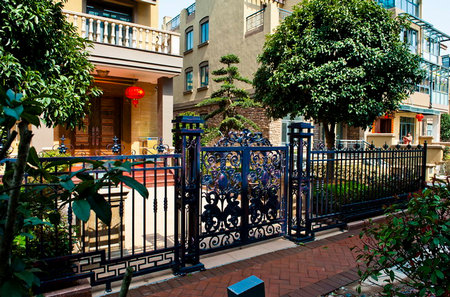 ���մ���22