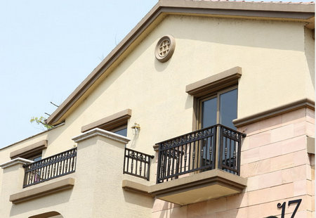 ����Χ��4