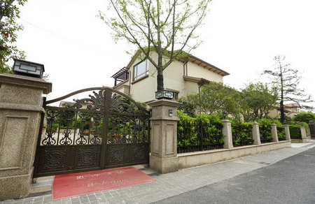 ����Χ��9