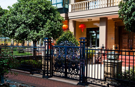 ���մ���23