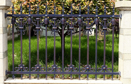 ����Χ��13