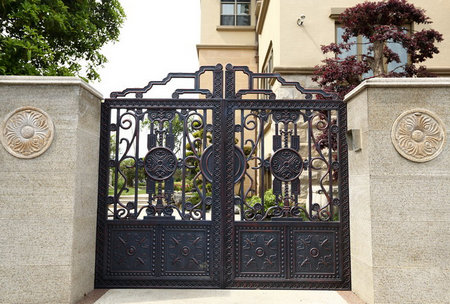 ���մ���19