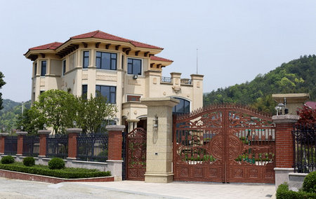 ���մ���16