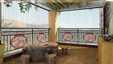 ����Χ��17