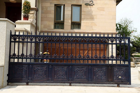 ���մ���18