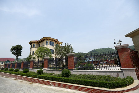 ����Χ��15