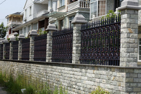 ����Χ��6