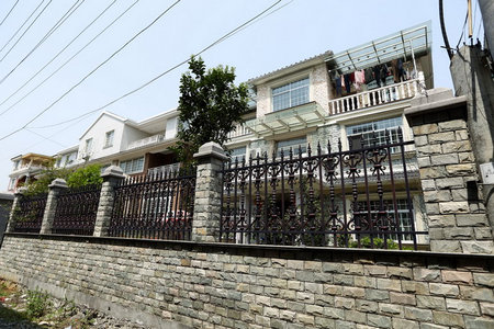 ����Χ��7