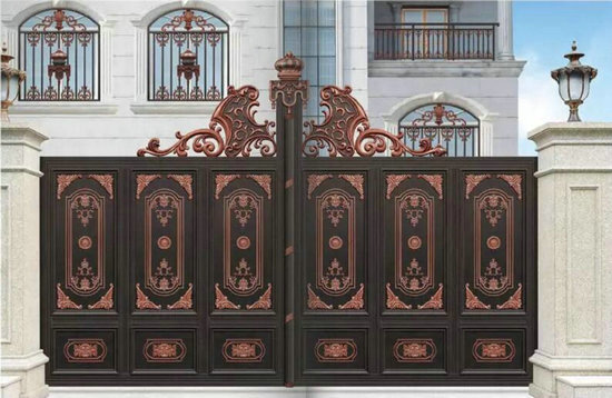 ���մ���2