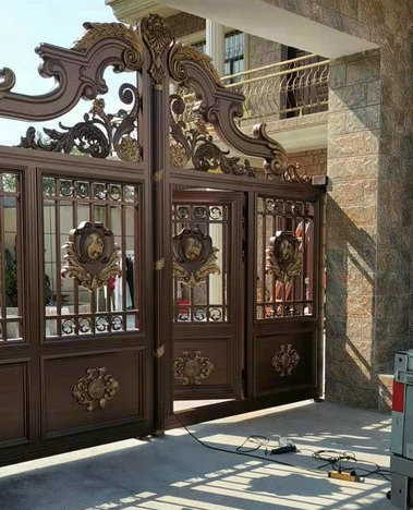 ���մ���6