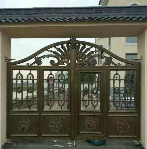 ���մ���14