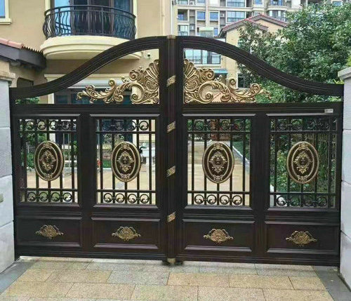 ���մ���10