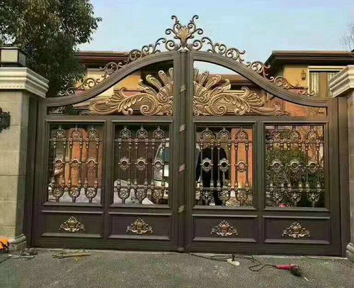 ���մ���12