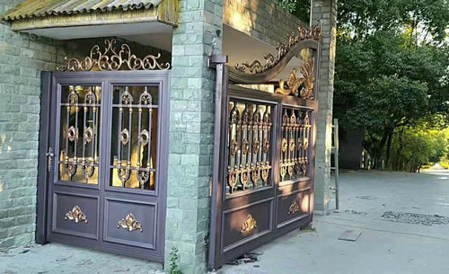 ���մ���13