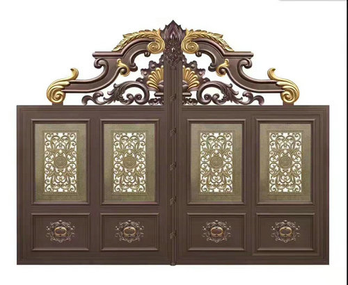 ���մ���1