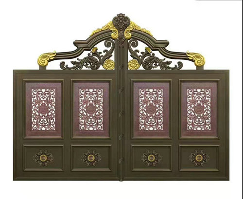 ���մ���4