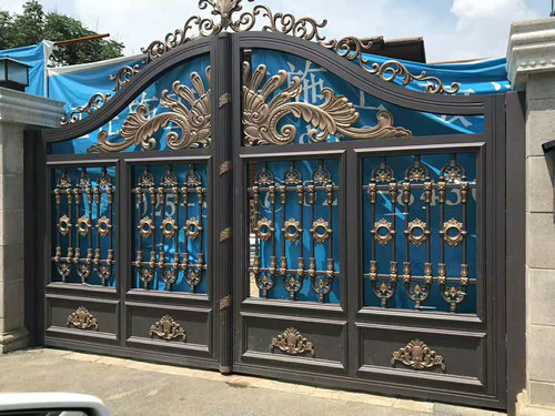 ���մ���9