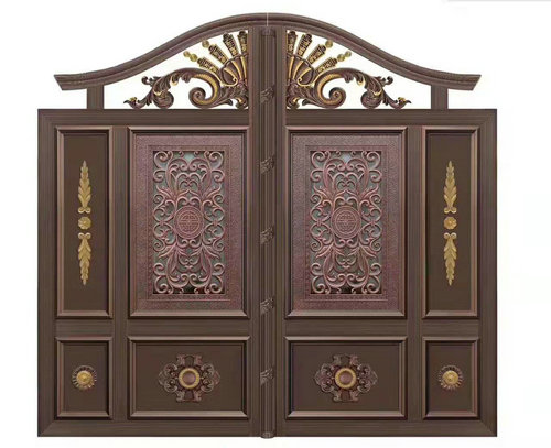 ���մ���3