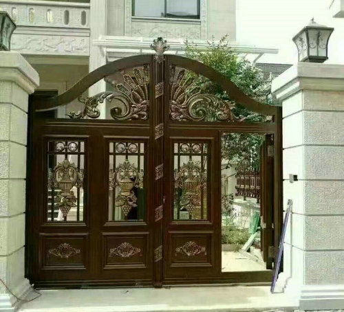 ���մ���11