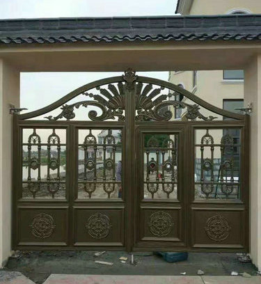 ���մ���8